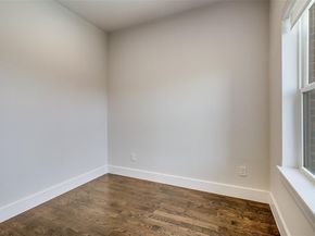 7700  Eastern Avenue  401, Dallas Texas 75209