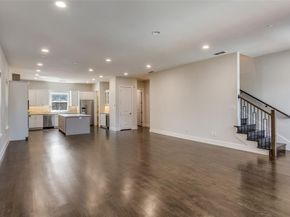 7700  Eastern Avenue  401, Dallas Texas 75209