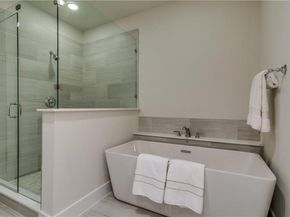 7700  Eastern Avenue  401, Dallas Texas 75209