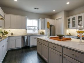 7700  Eastern Avenue  401, Dallas Texas 75209