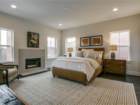 7700  Eastern Avenue  401, Dallas Texas 75209