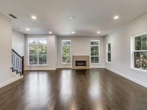 7700  Eastern Avenue  401, Dallas Texas 75209