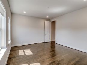 7700  Eastern Avenue  401, Dallas Texas 75209