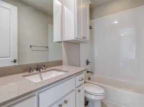 7700  Eastern Avenue  401, Dallas Texas 75209