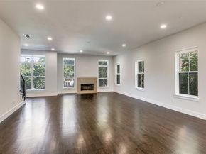 7700  Eastern Avenue  401, Dallas Texas 75209