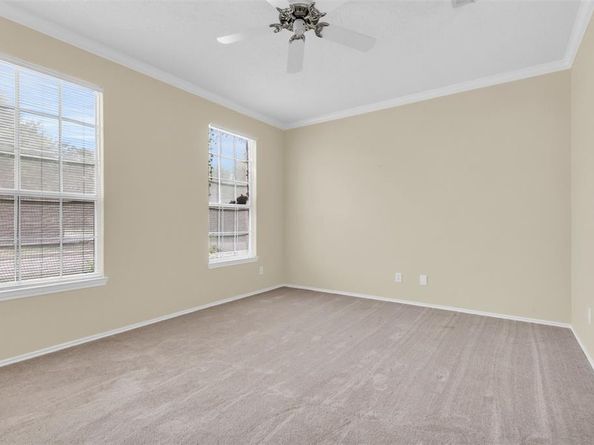 8213  Brentwood Street , Rowlett Texas 75088