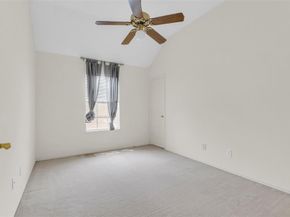 8213  Brentwood Street , Rowlett Texas 75088