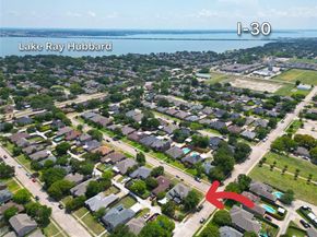 8213  Brentwood Street , Rowlett Texas 75088