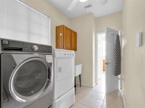 8213  Brentwood Street , Rowlett Texas 75088