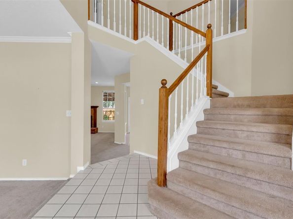 8213  Brentwood Street , Rowlett Texas 75088