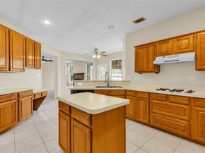 8213  Brentwood Street , Rowlett Texas 75088