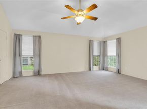 8213  Brentwood Street , Rowlett Texas 75088