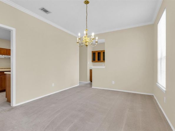 8213  Brentwood Street , Rowlett Texas 75088