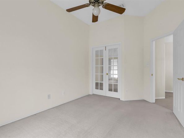 8213  Brentwood Street , Rowlett Texas 75088