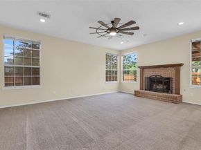 8213  Brentwood Street , Rowlett Texas 75088