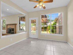 8213  Brentwood Street , Rowlett Texas 75088