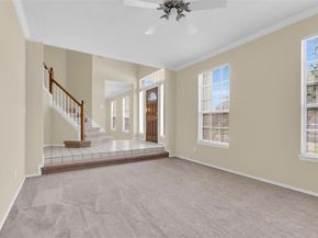 8213  Brentwood Street , Rowlett Texas 75088