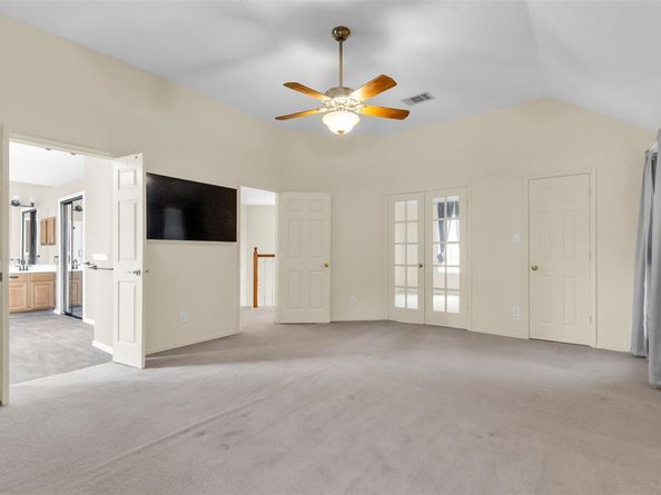 8213  Brentwood Street , Rowlett Texas 75088