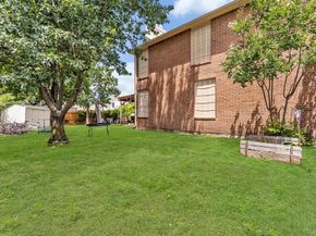 8213  Brentwood Street , Rowlett Texas 75088