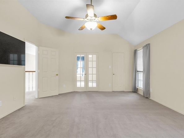 8213  Brentwood Street , Rowlett Texas 75088