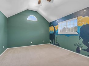 8213  Brentwood Street , Rowlett Texas 75088