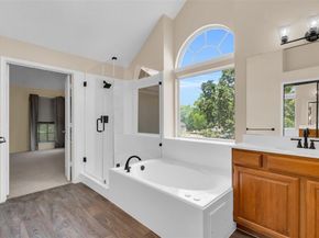 8213  Brentwood Street , Rowlett Texas 75088