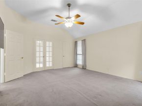 8213  Brentwood Street , Rowlett Texas 75088