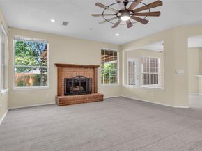 8213  Brentwood Street , Rowlett Texas 75088