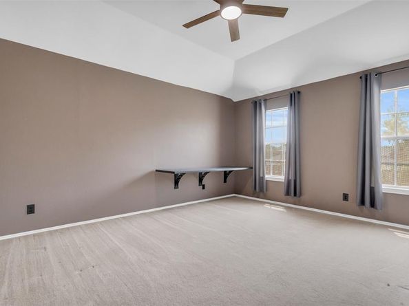 8213  Brentwood Street , Rowlett Texas 75088