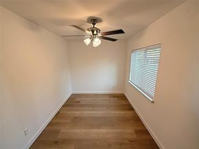 1019 E Waco Avenue , Dallas Texas 75216