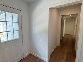 1019 E Waco Avenue , Dallas Texas 75216