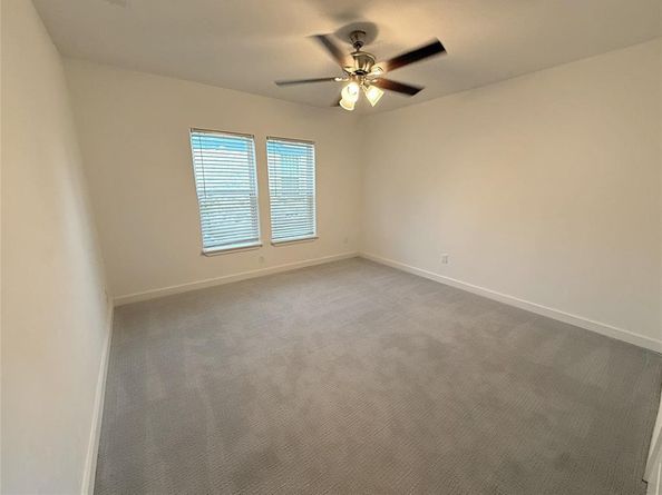 1019 E Waco Avenue , Dallas Texas 75216
