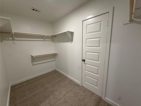 1019 E Waco Avenue , Dallas Texas 75216