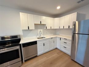 1019 E Waco Avenue , Dallas Texas 75216
