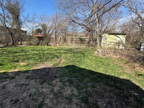 3012  Hatcher Street , Fort Worth Texas 76105