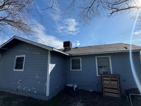 3012  Hatcher Street , Fort Worth Texas 76105