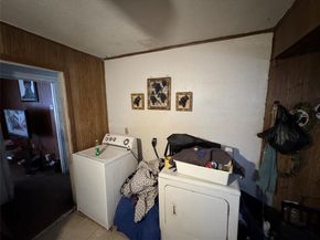 3012  Hatcher Street , Fort Worth Texas 76105