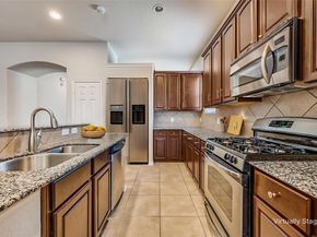 1417  Cedarbird Drive , Little Elm Texas 75068