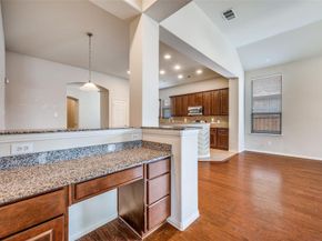 1417  Cedarbird Drive , Little Elm Texas 75068