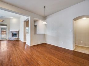 1417  Cedarbird Drive , Little Elm Texas 75068