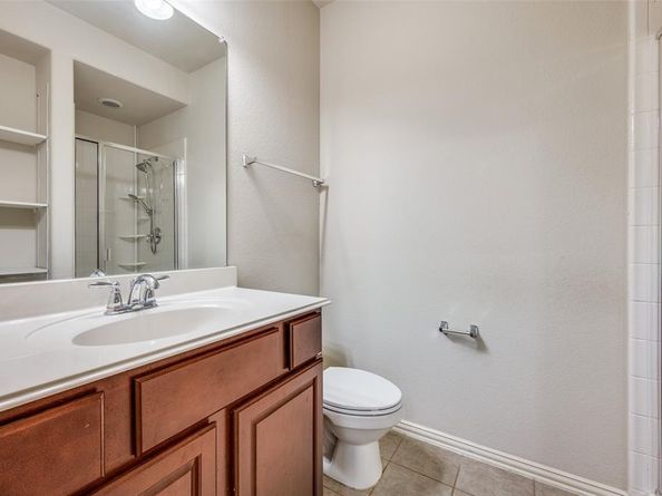 1417  Cedarbird Drive , Little Elm Texas 75068