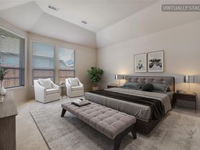 1417  Cedarbird Drive , Little Elm Texas 75068