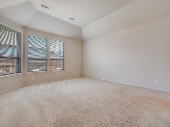 1417  Cedarbird Drive , Little Elm Texas 75068