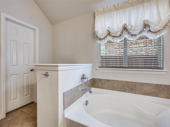 1417  Cedarbird Drive , Little Elm Texas 75068