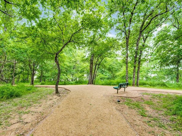 1417  Cedarbird Drive , Little Elm Texas 75068