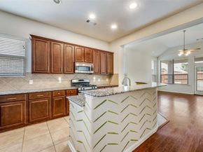 1417  Cedarbird Drive , Little Elm Texas 75068