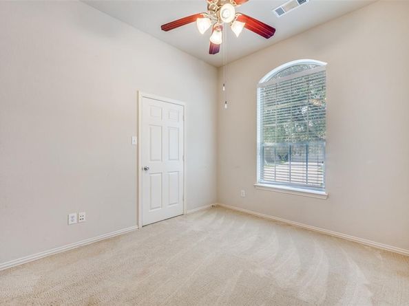 1417  Cedarbird Drive , Little Elm Texas 75068