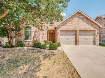 1417  Cedarbird Drive 