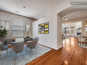 1417  Cedarbird Drive , Little Elm Texas 75068