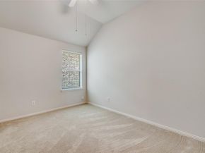 1417  Cedarbird Drive , Little Elm Texas 75068